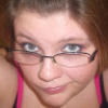 caitlinwallen72